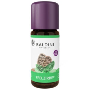 Baldini Feelzirbe bio 10 ml