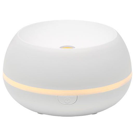 Baldini by Taoasis Aromastream Mini