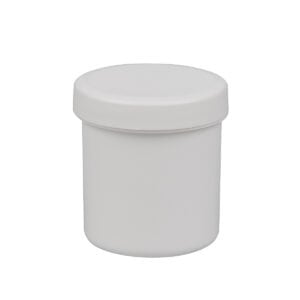 Salbendose (Kruke) 10 g