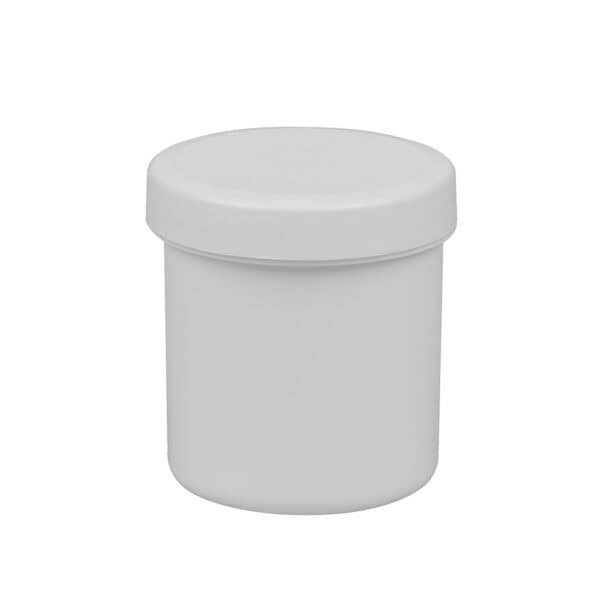 Salbendose (Kruke) 10 g