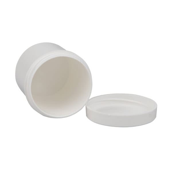 Salbendose (Kruke) 10 g