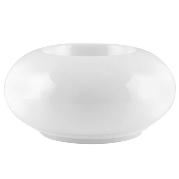 Farfalla Thermoduftstein Cloud