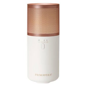 Primavera - Aroma-Vernebler Traveller