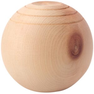 Primavera - ZirbenKugel