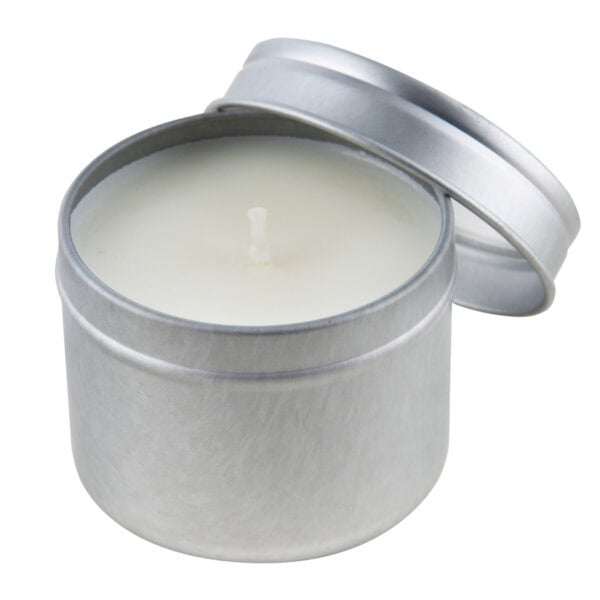 "Anti Moskito"-Duftkerze