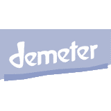 Demeter Demeter