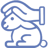 IHTK Tierversuchsfrei IHTK Tierversuchsfrei