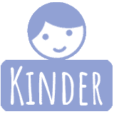 Kinder Kinder