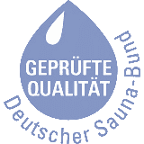 Sauna-Bund Sauna-Bund