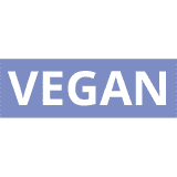 Vegan Vegan