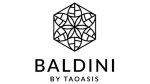 Baldini Baldini