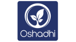 Oshadhi Oshadhi