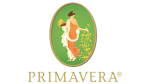 Primavera Primavera