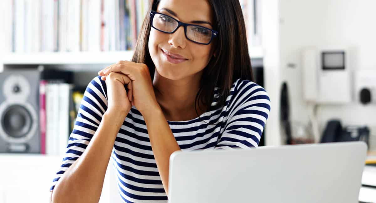 Ätherische Öle fürs Home-Office