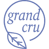 Farfalla Grand Cru Farfalla Grand Cru