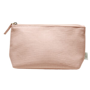 Farfalla Aroma Beauty Bag rosa