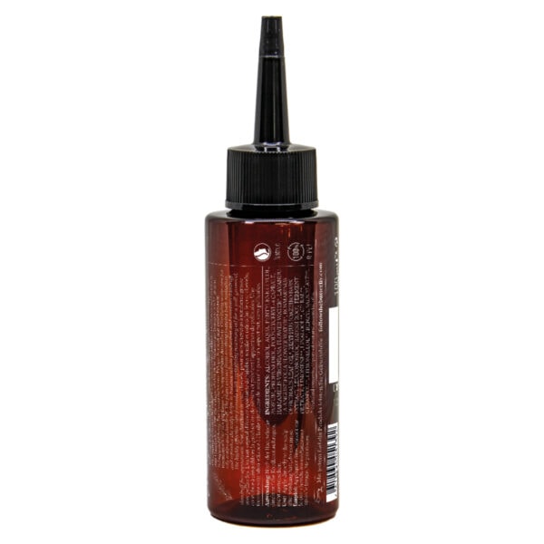 Farfalla Antischuppen Kopfhaut Tonic Joazeiro Bark