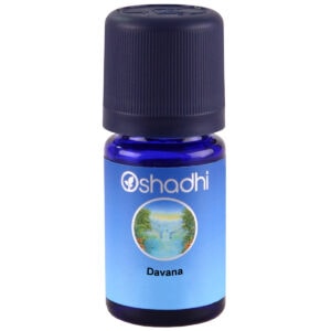 Oshadhi Davana 5 ml